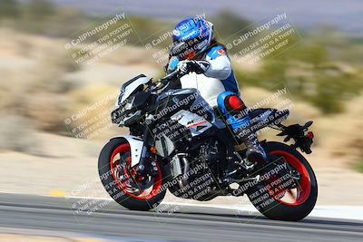 media/Jan-13-2024-SoCal Trackdays (Sat) [[9c032fe5aa]]/Turn 4 (135pm)/